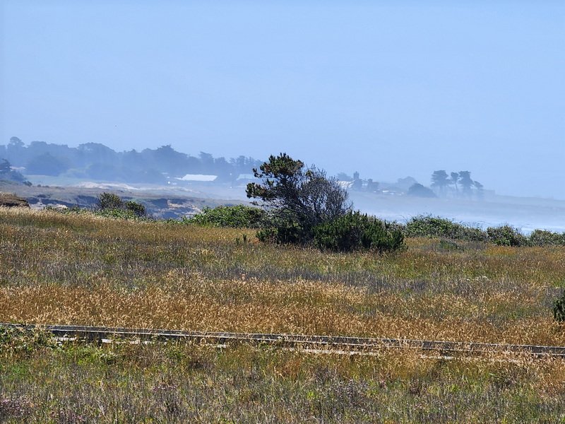 ftbragg20260518_123641.jpg