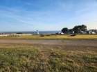 shelterc20260519_192258_small.jpg