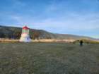 shelterc20260519_195221_small.jpg