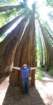 shelterc20260520_133535_small.jpg