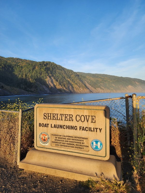 shelterc20260520_195722.jpg