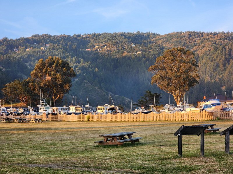 shelterc20260520_201434.jpg
