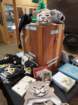 sheltercimg_0366_small.jpg