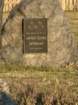 sheltercimg_5816_small.jpg