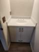 bath20260701_124301_small.jpg