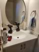 bath20260705_175159_small.jpg