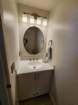 bath20260716_110324_small.jpg