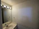 bathimg_6346_small.jpg