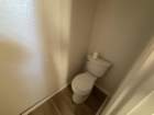 bathimg_6388_small.jpg