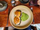 smda20260709_102722_small.jpg