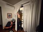 smdaimg_6585_small.jpg