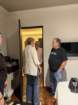 smdaimg_6587_small.jpg