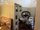 smdaimg_6621_small.jpg