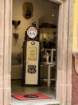 smdaimg_6630_small.jpg