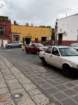 smdaimg_6636_small.jpg