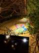 smdaimg_6644_small.jpg