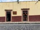 smdaimg_6656_small.jpg