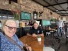smdaimg_6692_small.jpg