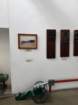 smdaimg_6696_small.jpg