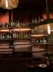 smdaimg_6724_small.jpg