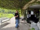 smdaimg_6754_small.jpg