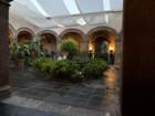 smdaimg_6788_small.jpg