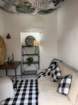 smdaimg_6800_small.jpg