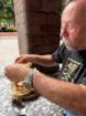 smdaimg_6826_small.jpg