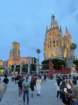 smdaimg_6833_small.jpg