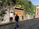 smdaimg_6836_small.jpg