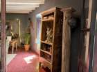 smdaimg_6838_small.jpg