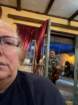 smdaimg_6860_small.jpg