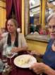 smdaimg_6864_small.jpg