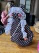 smdaimg_6870_small.jpg