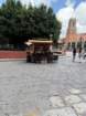 smdaimg_6878_small.jpg