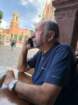 smdaimg_6880_small.jpg