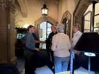 smdaimg_6893_small.jpg