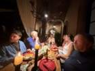 smdaimg_6901_small.jpg