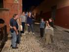 smdaimg_6912_small.jpg
