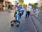 dis20260728_184034_small.jpg