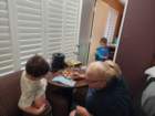 dis20260729_095531_small.jpg