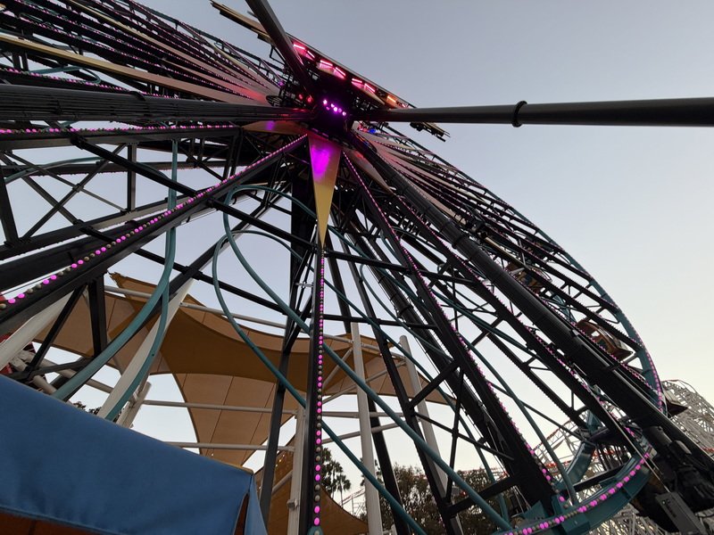 disimg_7379.jpg