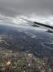 londonaimg_7619_small.jpg