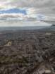londonaimg_7621_small.jpg
