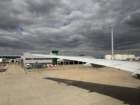 londonaimg_7622_small.jpg