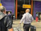 londonaimg_7624_small.jpg