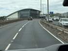 londonaimg_7627_small.jpg