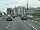 londonaimg_7628_small.jpg