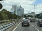 londonaimg_7630_small.jpg