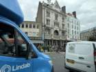 londonaimg_7633_small.jpg